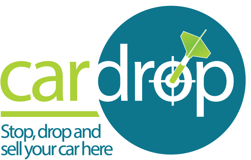Cardrop-Logo-Final-art